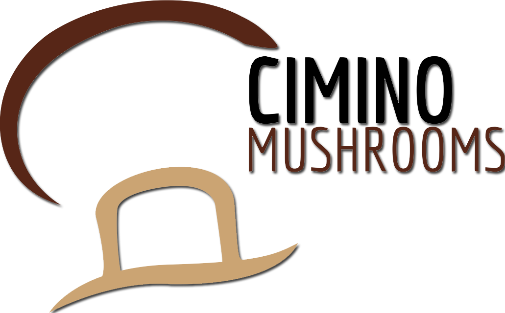 CIMINO MUSHROOMS